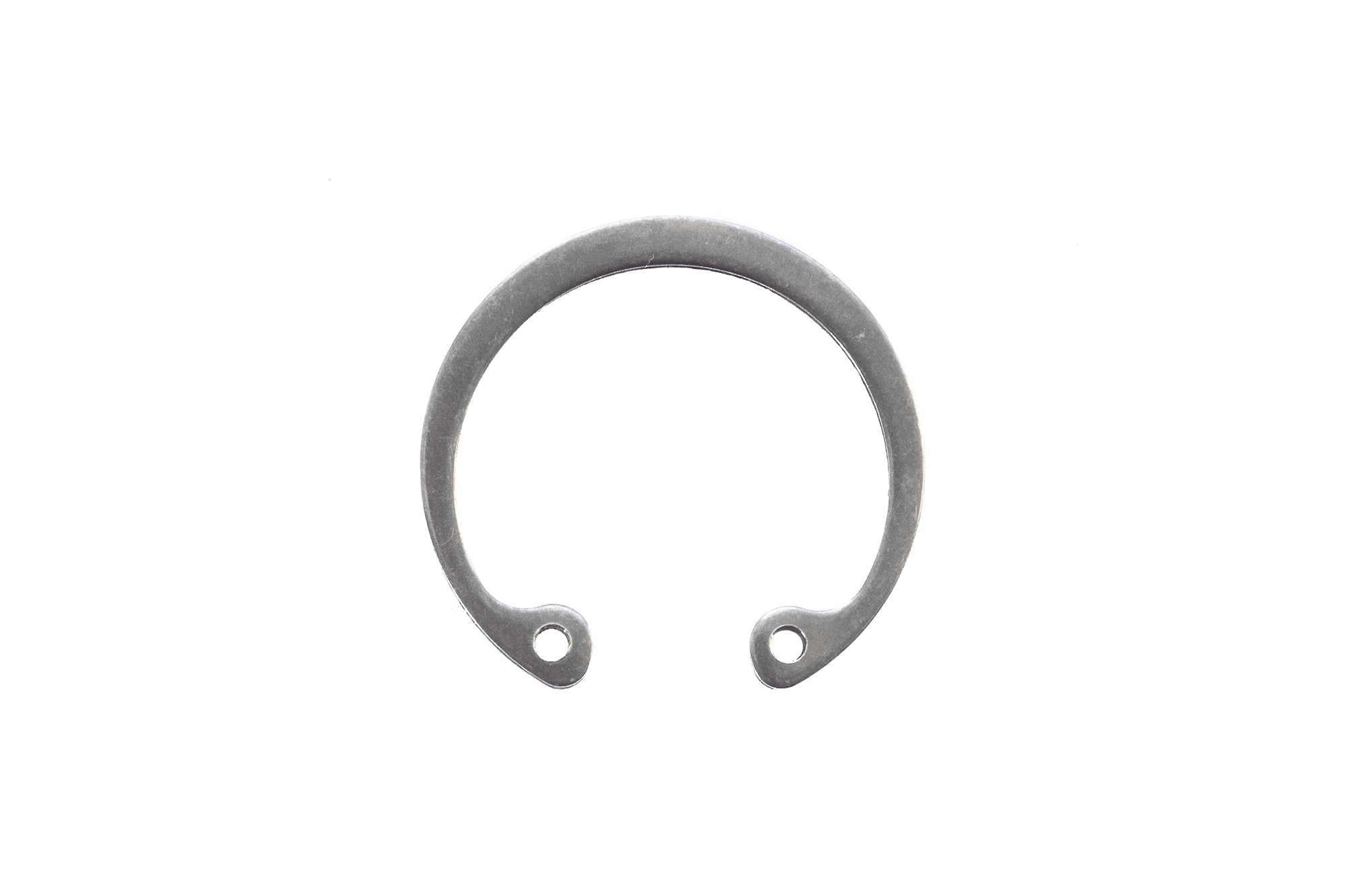 REVIVE / DIVINE - lower tube circlip | CIRCR28